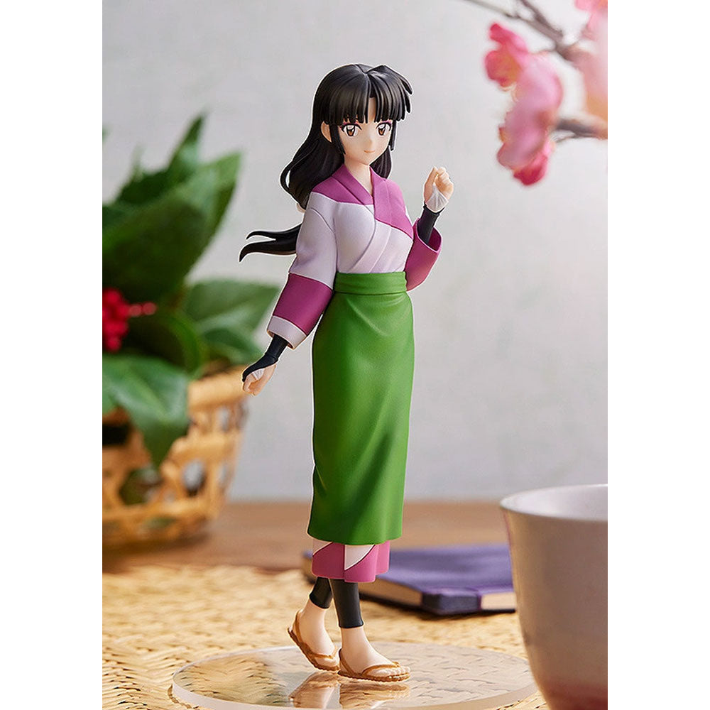 FIGURA POP UP PARADE SANGO FIGURA POP UP PARADE SANGO